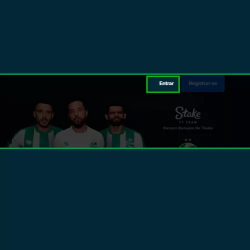 Pressione “Enter”